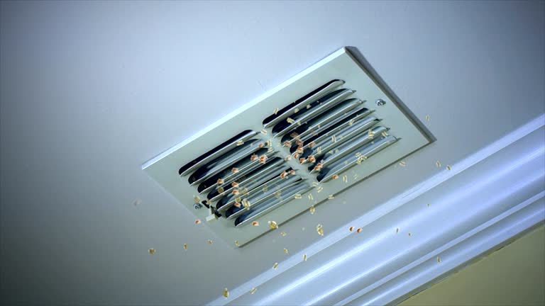 Best Air Duct Cleaning Near Me  in Lewiston, ME
