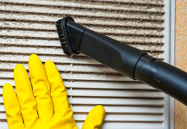  Lewiston, ME Airduct Cleaning Pros